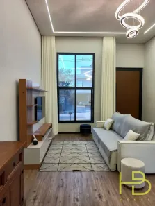 Casa de Condomínio com 3 Quartos à venda, 175m² no Ibiti Royal Park, Sorocaba