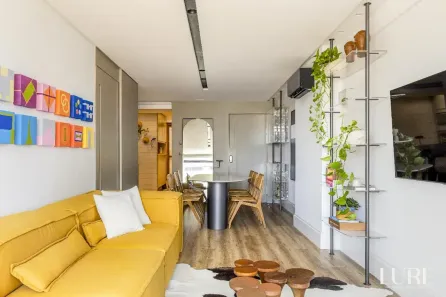 Apartamento com 3 Quartos à venda, 110m² no Lagoa Nova, Natal
