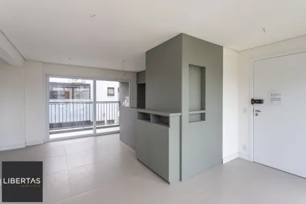 Apartamento com 2 Quartos à venda, 66m² no Menino Deus, Porto Alegre
