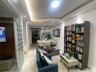 Casa de Condomínio com 3 Quartos à venda, 90m² no Vila Oliveira, Mogi das Cruzes