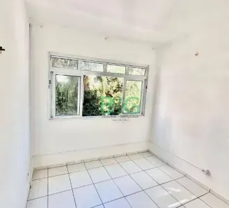 Apartamento com 1 Quarto à venda, 47m² no Vila Mariana, São Paulo