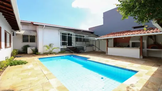 Casa com 3 Quartos à venda, 600m² no Vila Cruzeiro, São Paulo