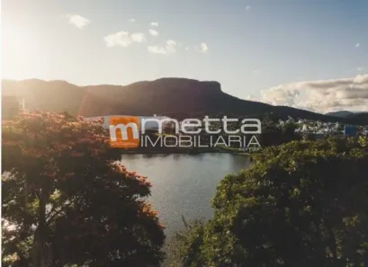 Lote/Terreno à venda, 2000m² no Pedra Branca, Palhoça