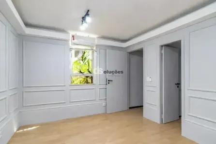 Sala Comercial para venda ou aluguel, 65m² no Consolação, São Paulo