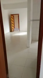 Apartamento com 2 Quartos à venda, 60m² no Pita, São Gonçalo