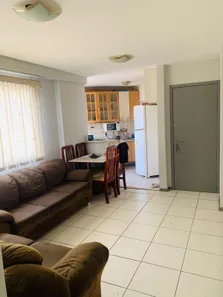Apartamento com 3 Quartos à venda, 68m² no Anil, Rio de Janeiro