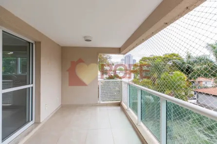 Apartamento com 1 Quarto à venda, 67m² no Brooklin Paulista, São Paulo