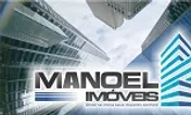 Logo da imobiliária