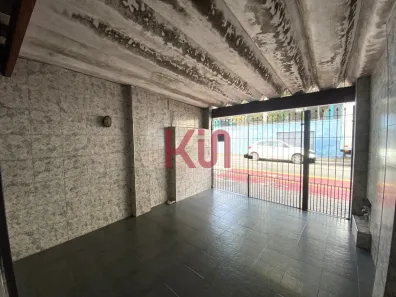 Casa com 2 Quartos à venda, 254m² no São Judas, São Paulo