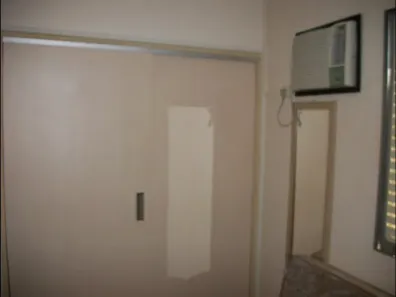 Apartamento com 2 Quartos para alugar, 85m² no Consolação, São Paulo