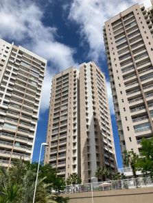 Apartamento com 3 Quartos à venda, 70m² no Papicu, Fortaleza