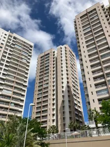 Apartamento com 3 Quartos à venda, 70m² no Papicu, Fortaleza