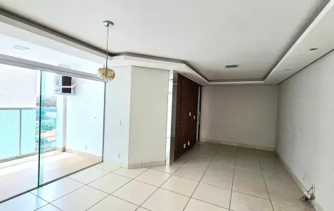 Apartamento com 3 Quartos à venda, 86m² no Tibery, Uberlândia