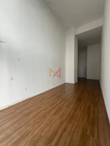 Ponto Comercial para alugar, 53m² no Praia de Itaparica, Vila Velha