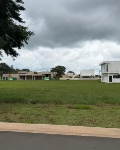 Lote/Terreno à venda, 450m² no Thermas de Santa Bárbara, Águas de Santa Bárbara