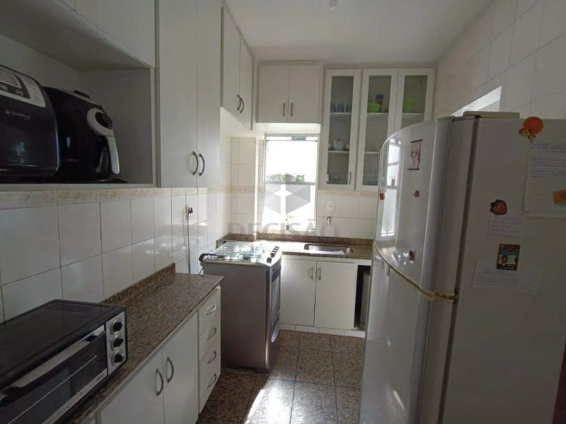 Foto 67