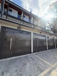 Casa com 3 Quartos à venda, 184m² no Vila Granada, São Paulo