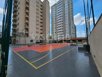 Cobertura com 3 Quartos à venda, 192m² no Vila da Saúde, São Paulo