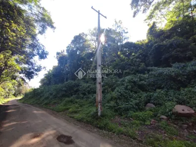 Imóvel Comercial à venda, 100000m² no Centro, Canela