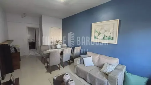 Apartamento com 2 Quartos à venda, 66m² no Irajá, Rio de Janeiro