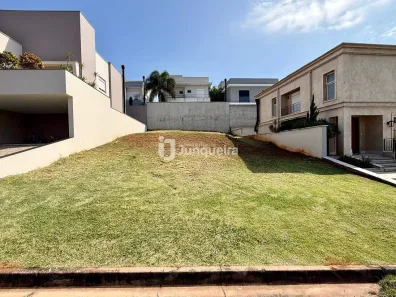Lote/Terreno à venda, 322m² no Santa Rosa, Piracicaba