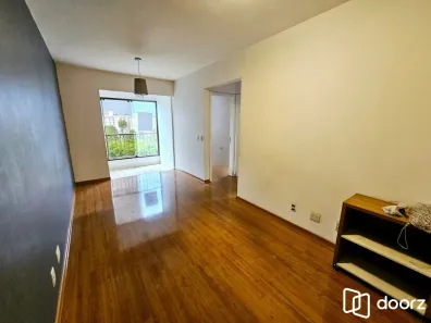 Apartamento com 2 Quartos à venda, 50m² no Sarandi, Porto Alegre