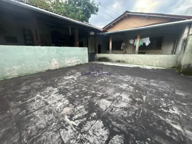 Casa com 3 Quartos à venda, 276m² no Alto Caiçaras, Belo Horizonte