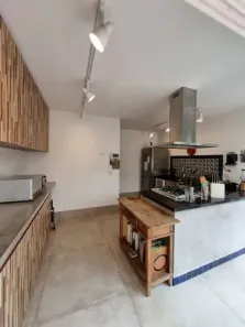 Sobrado com 3 Quartos à venda, 136m² no Perdizes, São Paulo