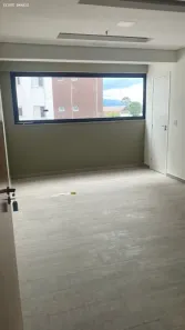 Sala Comercial à venda, 35m² no Jordanópolis, Arujá