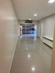 Casa de Condomínio com 3 Quartos à venda, 130m² no Jardim Imperial, Cuiabá