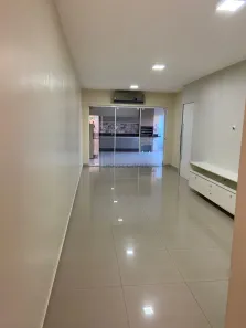 Casa de Condomínio com 3 Quartos à venda, 130m² no Jardim Imperial, Cuiabá