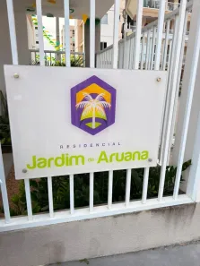 Apartamento com 2 Quartos à venda, 52m² no Aruana, Aracaju