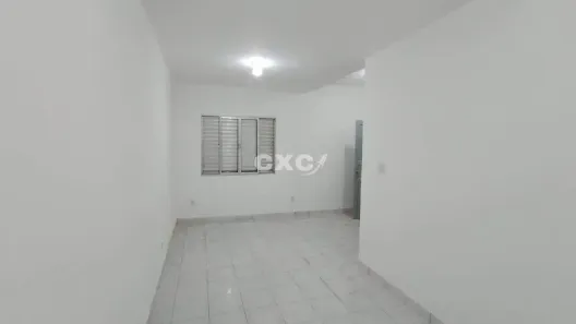 Sala Comercial para alugar, 15m² no Vila Talarico, São Paulo