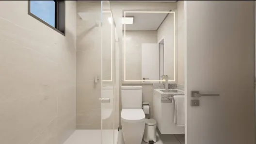 Casa com 3 Quartos à venda, 200m² no Luar da Barra 2, Barra dos Coqueiros