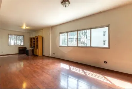Apartamento com 4 Quartos à venda, 148m² no Itaim Bibi, São Paulo