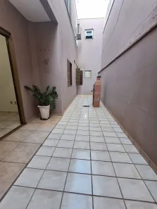 Apartamento com 3 Quartos à venda, 78m² no Parque dos Bandeirantes, Ribeirão Preto