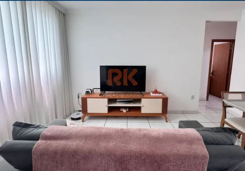 Foto 50