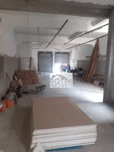 Ponto Comercial para alugar, 250m² no Tatuapé, São Paulo