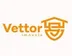 Miniatura da foto de Vettor Imóveis