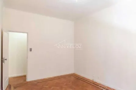 Apartamento com 3 Quartos à venda, 157m² no Flamengo, Rio de Janeiro
