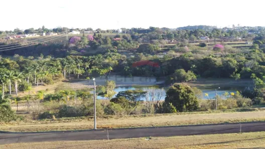 Casa de Condomínio com 3 Quartos à venda, 224m² no Residencial Haras Inga Mirim, Boituva