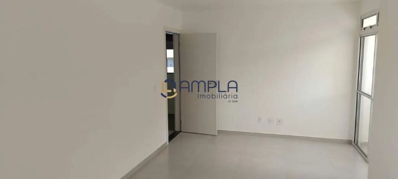 Foto 39