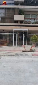 Cobertura com 3 Quartos à venda, 204m² no Centro, São Leopoldo