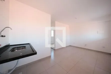 Apartamento com 2 Quartos à venda, 38m² no Jardim Aricanduva, São Paulo