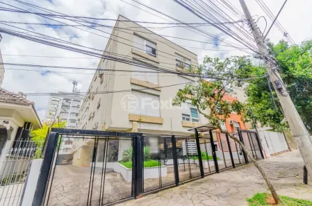 Apartamento com 2 Quartos à venda, 71m² no Bela Vista, Porto Alegre