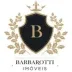 Miniatura da foto de Barbarotti Imóveis