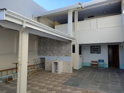 Casa com 7 Quartos à venda, 280m² no Jardim Imperial, Atibaia