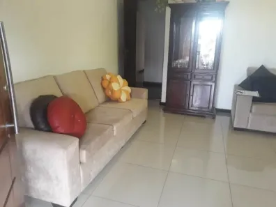 Casa com 4 Quartos à venda, 349m² no Planalto, Belo Horizonte