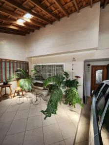 Casa com 2 Quartos à venda, 194m² no Jordanópolis, São Bernardo do Campo