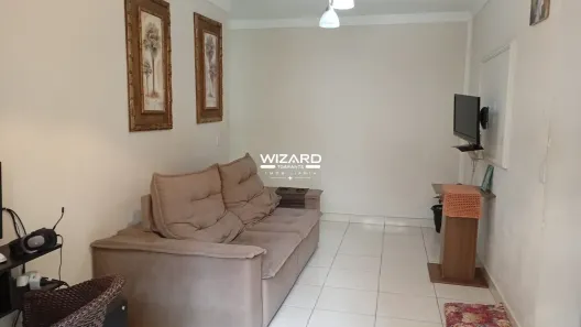 Apartamento com 2 Quartos à venda, 65m² no Macedo, Guarulhos
